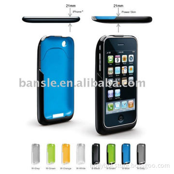 phone 3g battery case